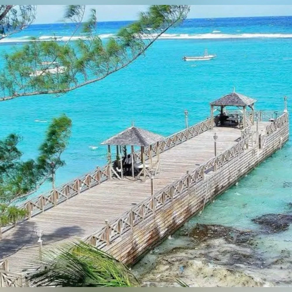 I’M FEATURED! Come join the fun
Share Game Trekking the World @shopwisteria - Picture 5 of 14